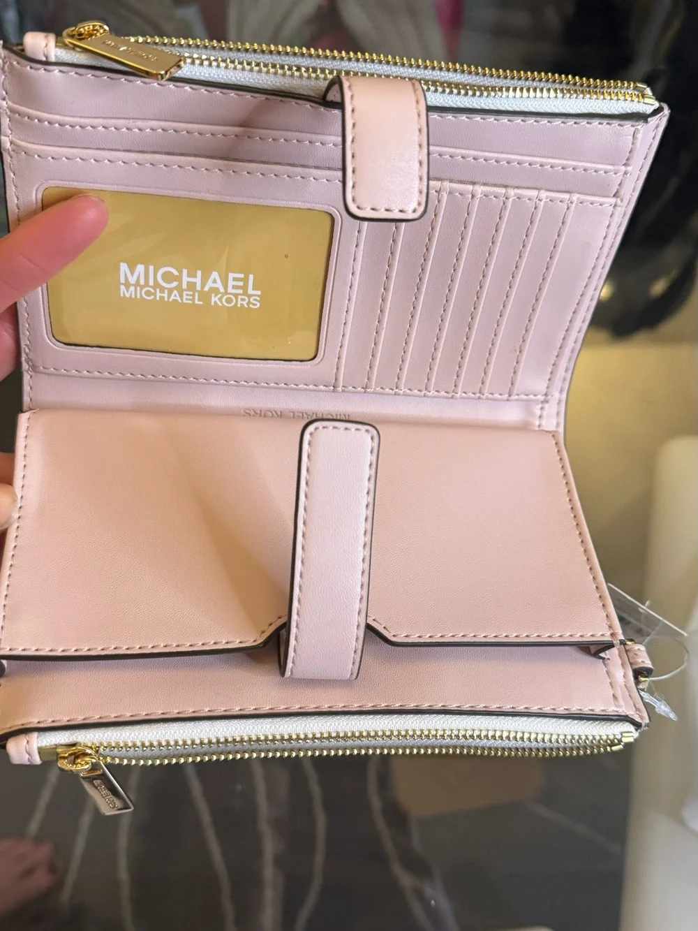 Michael Kors michael kors